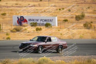 media/Dec-14-2024-Speed Ventures (Sat) [[9e1eaa7b20]]/Purple/Turn 4/